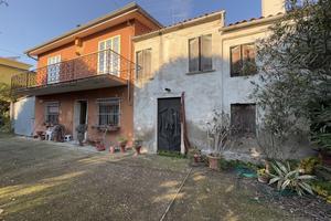 Casa Indipendente Noventa Vicentina