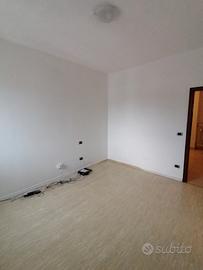 Appartamento a Trento