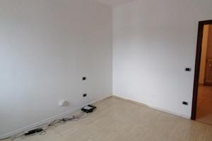 Appartamento a Trento