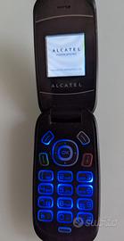 Alcatel OT 223