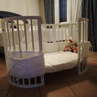 LETTINO STOKKE