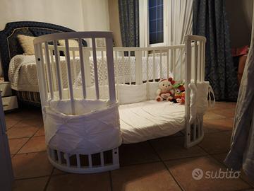 LETTINO STOKKE
