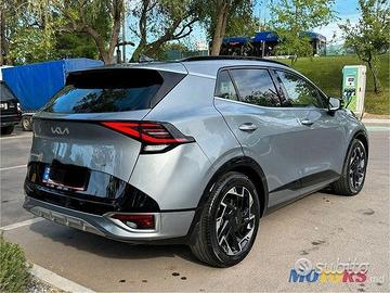 Ricambi kia sportage 2022,2023,2024,2025,2026