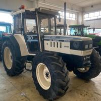 Trattore Lamborghini Grand-Prix 874/90