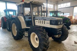 Trattore Lamborghini Grand-Prix 874/90