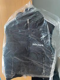 Palm Angels – piumini e smanicato originali