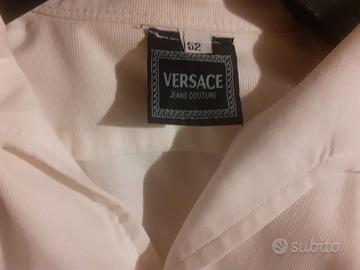 Abiti ,cappotto , camicie ,cravatte