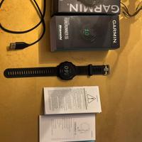 Garmin Forerunner 55 (10/10)