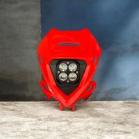 Faro LED Beta