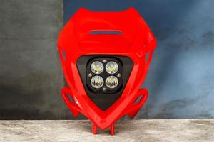 Faro LED Beta