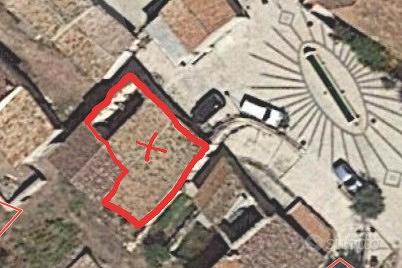 Rustico - Vista 2