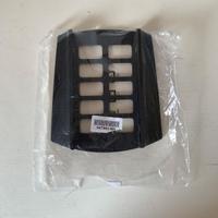 HP Chassis Tower  Stand P/N 647983-001 VN569AA