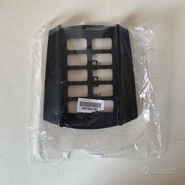 HP Chassis Tower  Stand P/N 647983-001 VN569AA