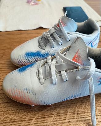scarpe da calcio