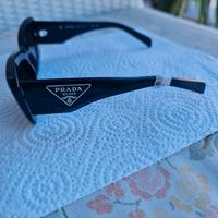 Occhiali da sole Prada donna