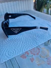 Occhiali da sole Prada donna