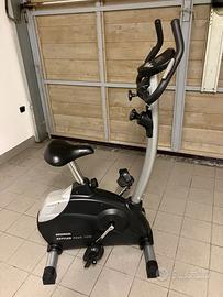Cyclette Kettler Paso 100