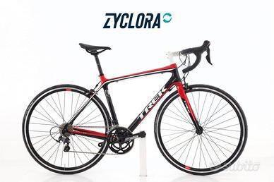 Trek Madone 3.5 t.54