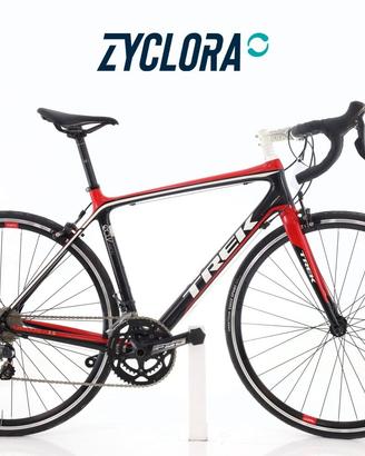 Trek Madone 3.5 t.54