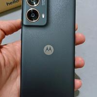 Motorola G85 5G dual sim 8/256GB espandibile