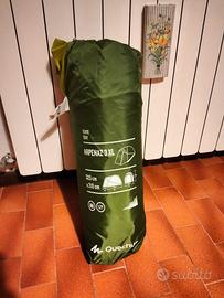 TENDA QUECHUA ARPENAZ 3 XL