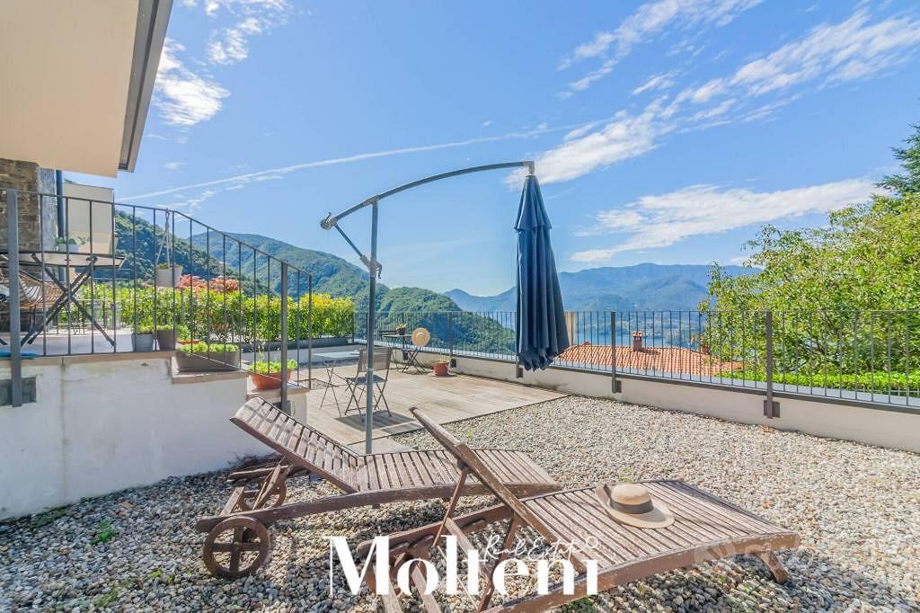 Appartamento – Perledo, Bologna - Vista 5
