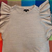 T-shirt  Marella 