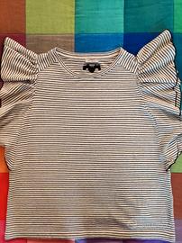 T-shirt  Marella 