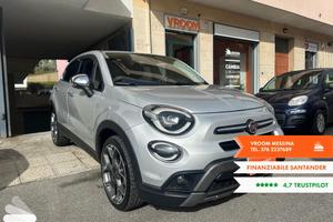 FIAT 500X 500X 1.6 MultiJet 120 CV Cross