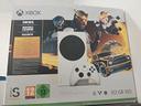 xbox-serie-s