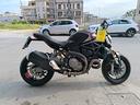ducati-monster-821-monster-821-stealth-2019-20-