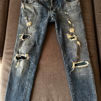 Jeans Antony Morato