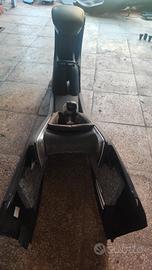 RICAMBI PEUGEOT 208/2008