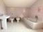 Immagine 12