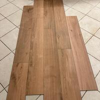 Pavimento spc spessore mm6