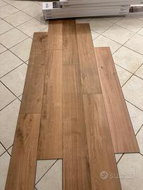 Pavimento spc spessore mm6