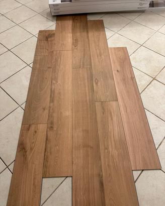 Pavimento spc spessore mm6