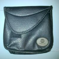 Custodia Minolta nuova ed imballata