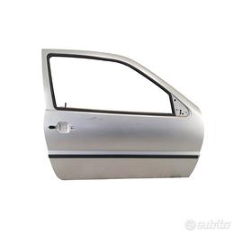 Porta anteriore destra Volkswagen Polo III 2000 3p