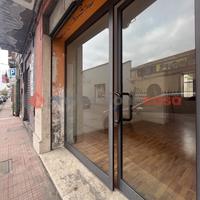 Negozio San Filippo del Mela [#prof427ACG]