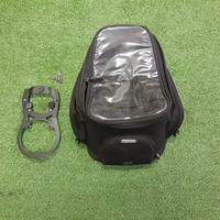 Borsa serbatoio yamaha niken 2019 2020