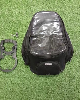 Borsa serbatoio yamaha niken 2019 2020