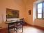 Immagine 28