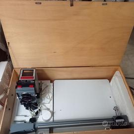 Ingranditore fotografico Durst M601