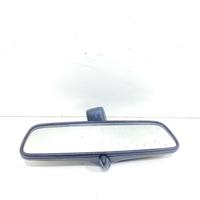 SPECCHIETTO RETROVISORE INTERNO OPEL Corsa D 3P 2Â