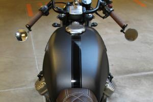 honda cx 500