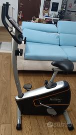 CYCLETTE TEMPO B901