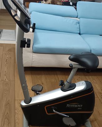 CYCLETTE TEMPO B901