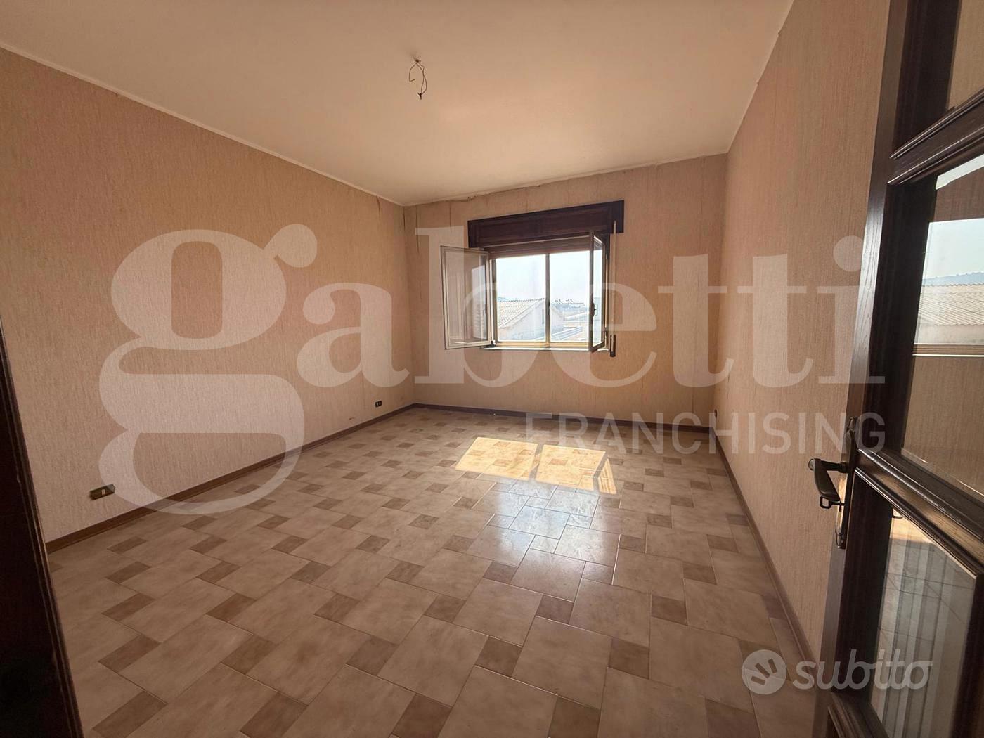 Appartamento – Lamezia Terme, Catanzaro - Vista 3