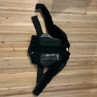 Pettorina motocross bambino UFO